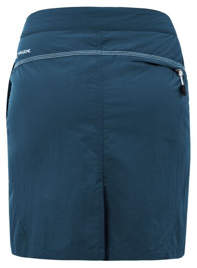 90A282D7-8EAA-4116-95D8-8B03536C8777