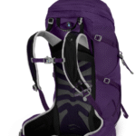 90D0F1E5-E7B1-4188-A345-240D201A2D3E