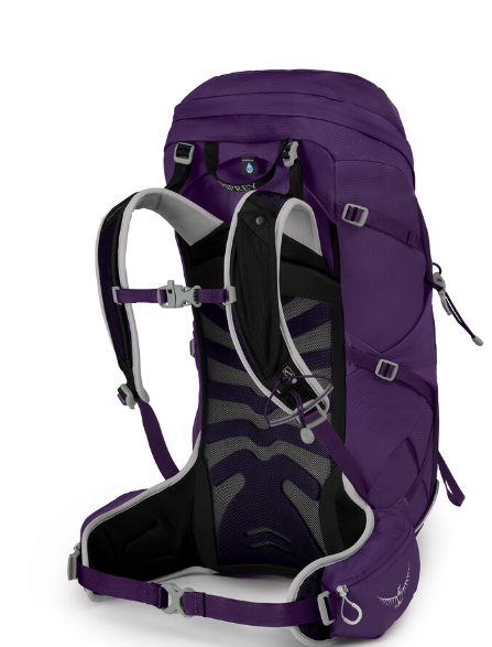 90D0F1E5-E7B1-4188-A345-240D201A2D3E