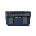 90E24D56-8B08-42A3-947F-748AAE14A72B