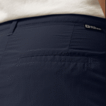 90EB2CF6-6062-4B27-AF95-4A765807D78A