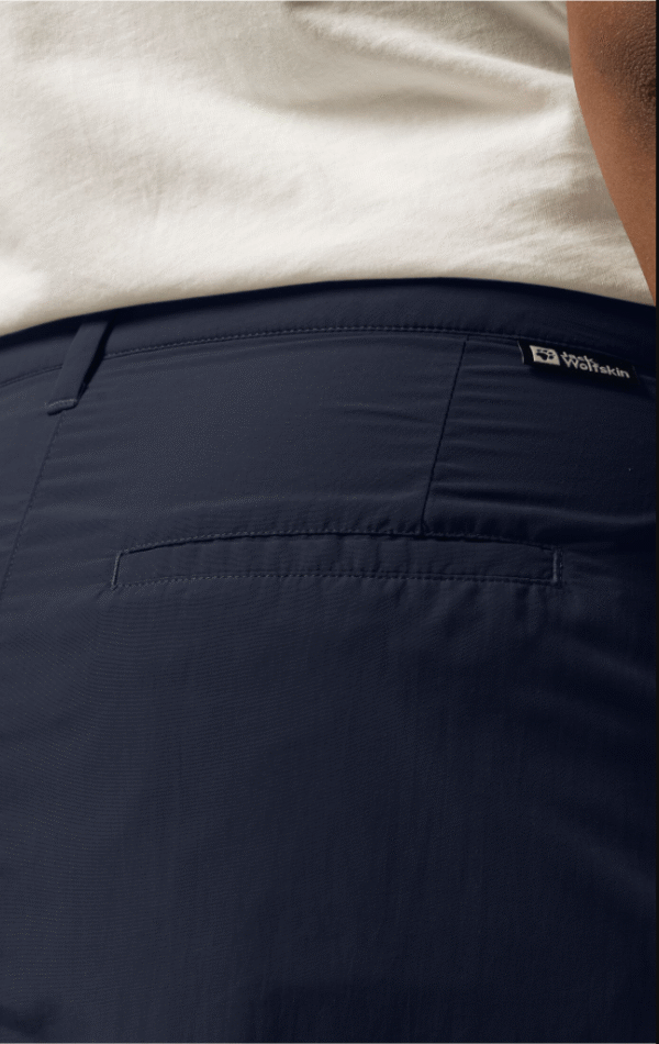 90EB2CF6-6062-4B27-AF95-4A765807D78A