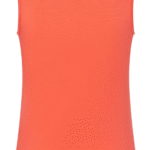 90F39910-E9F6-4AA5-9A51-5112EE383011