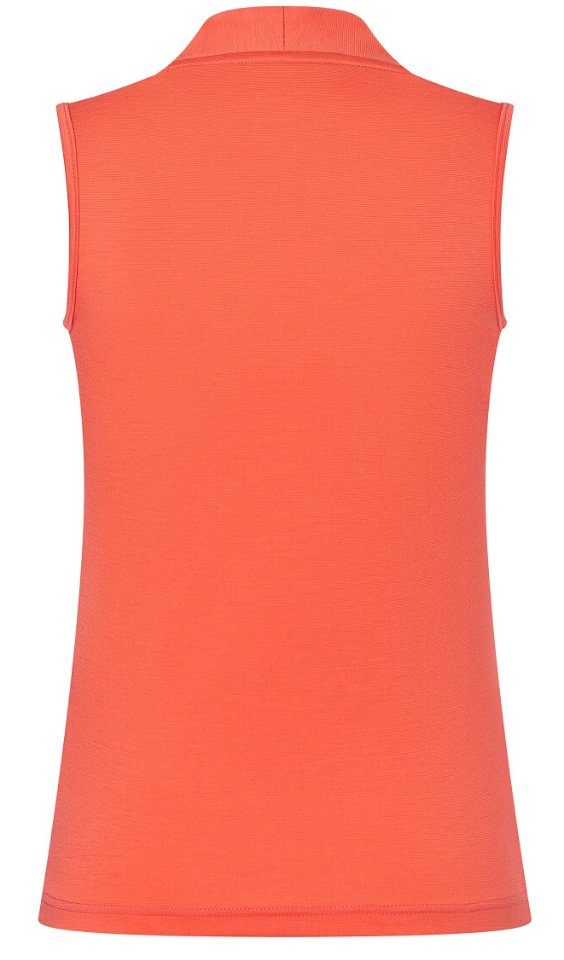 90F39910-E9F6-4AA5-9A51-5112EE383011