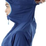 9100684D-F272-45AA-B531-930419585180