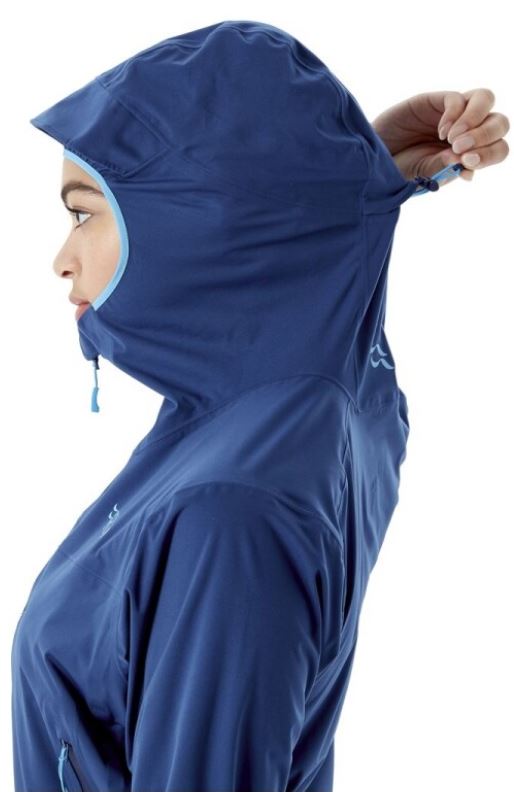 9100684D-F272-45AA-B531-930419585180