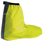 Vaude Bike Gaiter Short - Thumbnail Image 11