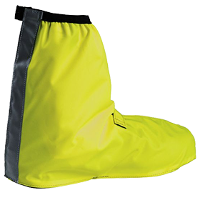 Vaude Bike Gaiter Short - Afbeelding 11