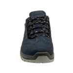 91153C9E-64D4-4F59-BAE1-457460D94354