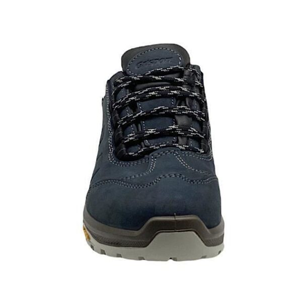 91153C9E-64D4-4F59-BAE1-457460D94354