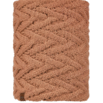 911DD26E-DA98-4F83-BA6D-740C73474932