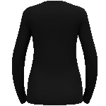 9144514F-8C72-409B-B8B9-1409757802A9