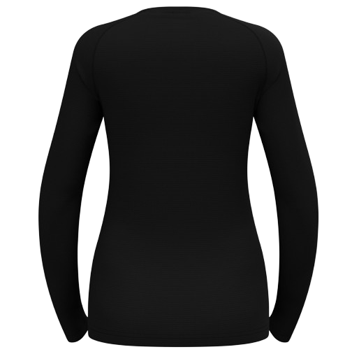 9144514F-8C72-409B-B8B9-1409757802A9