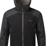 9145489A-F905-488C-ACAC-641172A8C71F