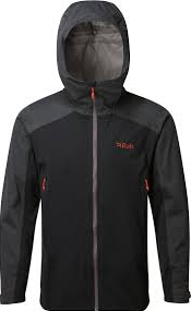 9145489A-F905-488C-ACAC-641172A8C71F