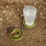 914DFC51-CBDB-49D7-8C3D-70BA0F9E0917