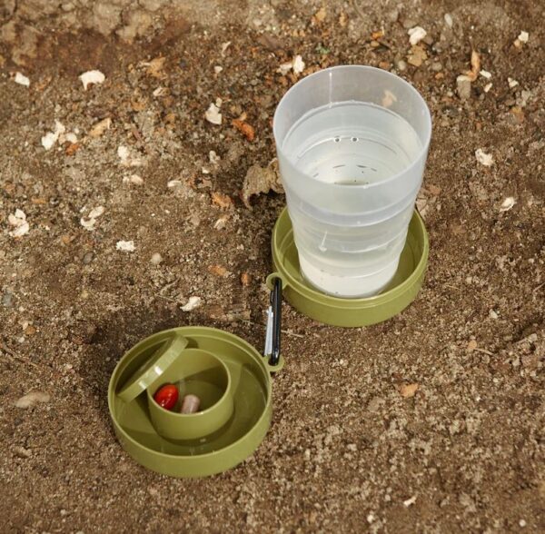 914DFC51-CBDB-49D7-8C3D-70BA0F9E0917