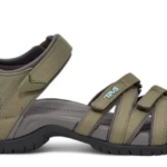 Teva W Tirra Damessandaal - Thumbnail Image 15