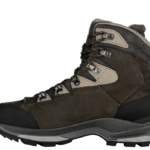 9168A8ED-E368-4B90-B5C2-6F92A28EB5D7