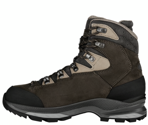 9168A8ED-E368-4B90-B5C2-6F92A28EB5D7