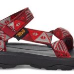 918C9A64-0522-4566-9F92-47D3BB1E6F11