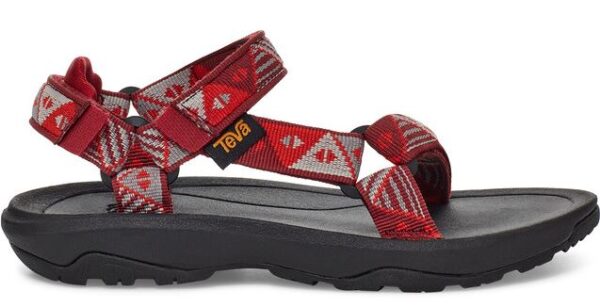 918C9A64-0522-4566-9F92-47D3BB1E6F11