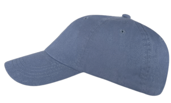 918DA515-632A-4503-B0C1-F9A0E9EC03E2