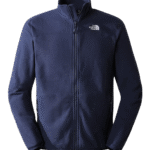 919F8381-3ACE-4B3E-8DB6-BB21BB66387B