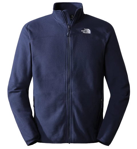 919F8381-3ACE-4B3E-8DB6-BB21BB66387B