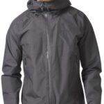 91AD9153-0B76-437B-8DE5-E58C08889793