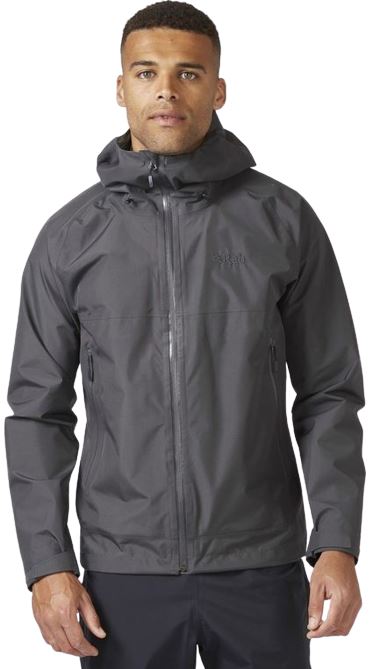 91AD9153-0B76-437B-8DE5-E58C08889793