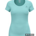 91B4D6B1-BA26-4BCD-BBD1-1F6C26823A01