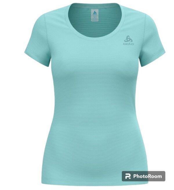 91B4D6B1-BA26-4BCD-BBD1-1F6C26823A01