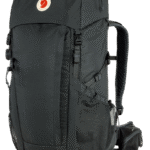 91CC70CD-AE5F-4710-A8D6-C9849B9CBD32