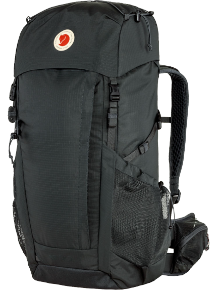 91CC70CD-AE5F-4710-A8D6-C9849B9CBD32