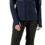 91D451C0-0047-4B80-8CC9-1C43084D03AE