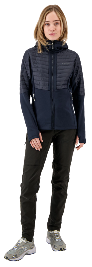 91D451C0-0047-4B80-8CC9-1C43084D03AE