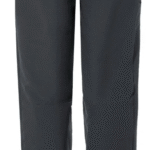 91D60595-0731-452A-875D-10CBBDB43745