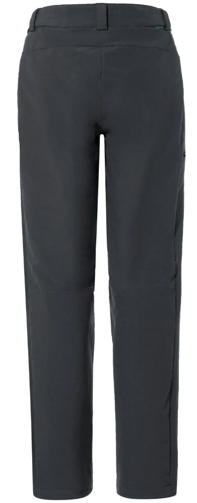 91D60595-0731-452A-875D-10CBBDB43745