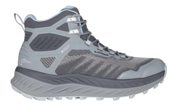 91D84283-22BA-4A4F-BED2-70B598184938