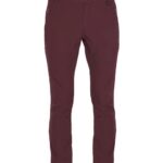 91DE8303-2AC7-49DE-973B-261C97DA50DB