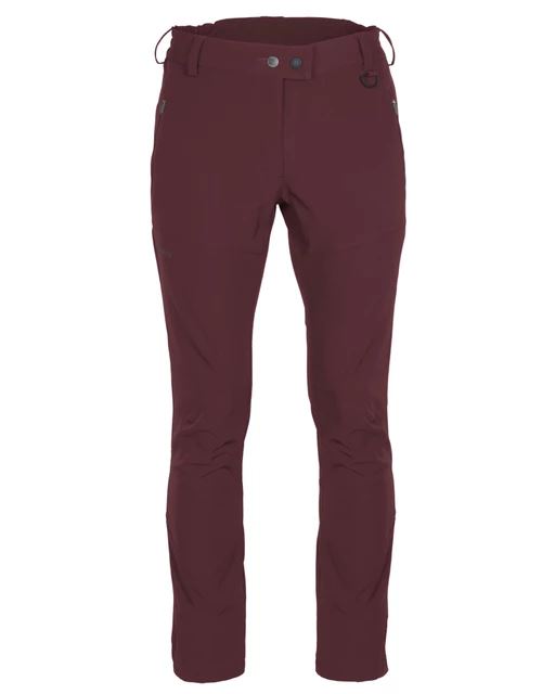 91DE8303-2AC7-49DE-973B-261C97DA50DB