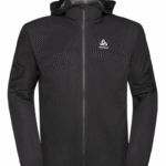 Odlo Zeroweight Water Running herenjas - Thumbnail Image 1