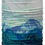 91FFE69A-9329-4557-A5E6-F9F6EC779F73