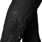 9214A529-E893-4C12-BBE1-E02C1D2A8F61