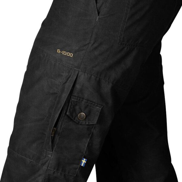 9214A529-E893-4C12-BBE1-E02C1D2A8F61