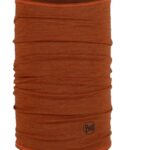 92150230-F2FC-42B2-BC34-6DB279182377