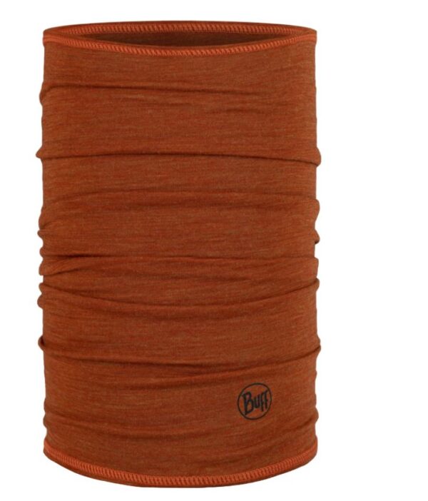 92150230-F2FC-42B2-BC34-6DB279182377