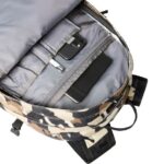 92199593-8871-46CB-A4E3-3A397EE2D01B