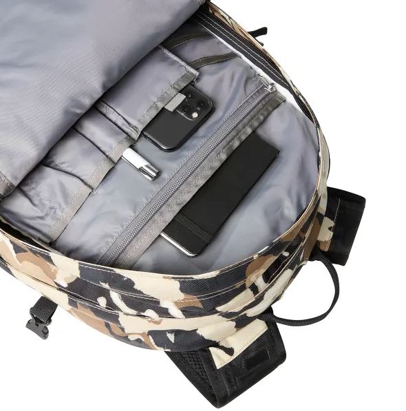 92199593-8871-46CB-A4E3-3A397EE2D01B